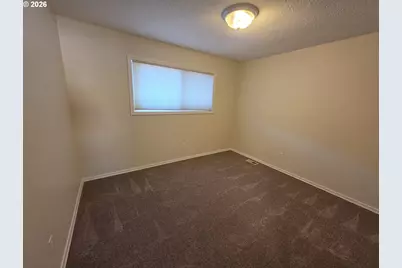 10016 SE 11th St, Vancouver, WA 98664 - Photo 19