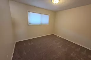 10016 SE 11th St, Vancouver, WA 98664 - Photo 19