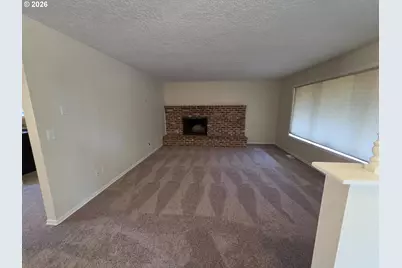 10016 SE 11th St, Vancouver, WA 98664 - Photo 5