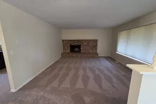 10016 SE 11th St, Vancouver, WA 98664 - Photo 5