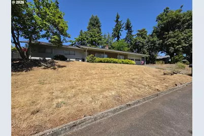 10016 SE 11th St, Vancouver, WA 98664 - Photo 3