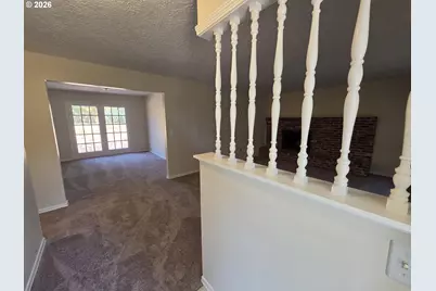 10016 SE 11th St, Vancouver, WA 98664 - Photo 27