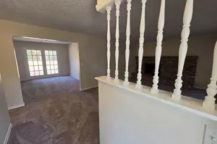 10016 SE 11th St, Vancouver, WA 98664 - Photo 27