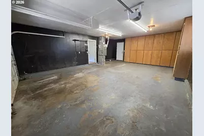 10016 SE 11th St, Vancouver, WA 98664 - Photo 33