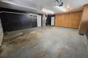 10016 SE 11th St, Vancouver, WA 98664 - Photo 33
