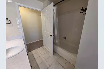10016 SE 11th St, Vancouver, WA 98664 - Photo 25