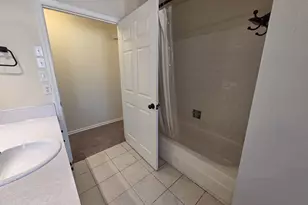 10016 SE 11th St, Vancouver, WA 98664 - Photo 25