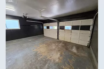 10016 SE 11th St, Vancouver, WA 98664 - Photo 31