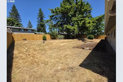 10016 SE 11th St, Vancouver, WA 98664 - Photo 37