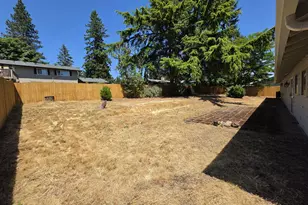 10016 SE 11th St, Vancouver, WA 98664 - Photo 37