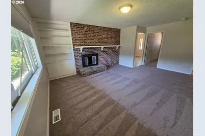 10016 SE 11th St, Vancouver, WA 98664 - Photo 9