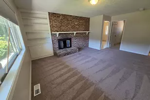 10016 SE 11th St, Vancouver, WA 98664 - Photo 9