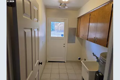 10016 SE 11th St, Vancouver, WA 98664 - Photo 29
