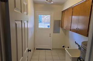 10016 SE 11th St, Vancouver, WA 98664 - Photo 29