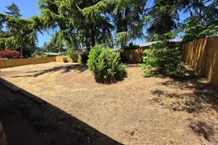 10016 SE 11th St, Vancouver, WA 98664 - Photo 35