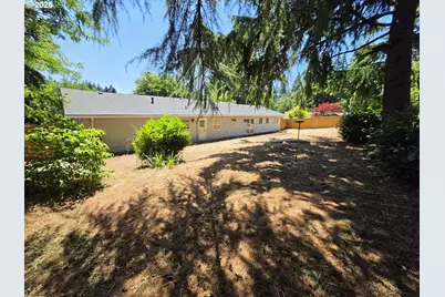 10016 SE 11th St, Vancouver, WA 98664 - Photo 39