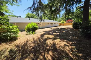 10016 SE 11th St, Vancouver, WA 98664 - Photo 39