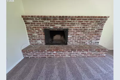 10016 SE 11th St, Vancouver, WA 98664 - Photo 7