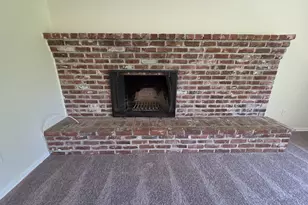 10016 SE 11th St, Vancouver, WA 98664 - Photo 7