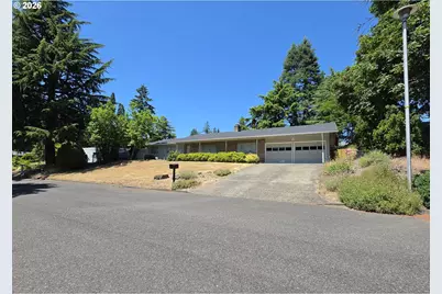10016 SE 11th St, Vancouver, WA 98664 - Photo 1