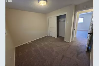 10016 SE 11th St, Vancouver, WA 98664 - Photo 21