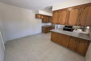 10016 SE 11th St, Vancouver, WA 98664 - Photo 13