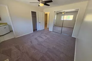 10016 SE 11th St, Vancouver, WA 98664 - Photo 17