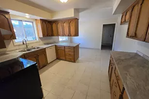 10016 SE 11th St, Vancouver, WA 98664 - Photo 11