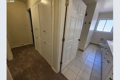 10016 SE 11th St, Vancouver, WA 98664 - Photo 23