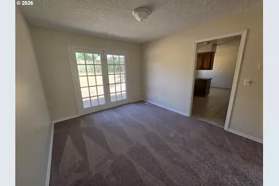10016 SE 11th St, Vancouver, WA 98664 - Photo 15