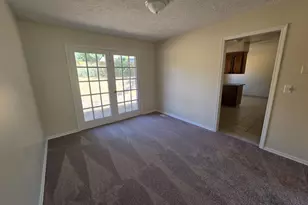 10016 SE 11th St, Vancouver, WA 98664 - Photo 15