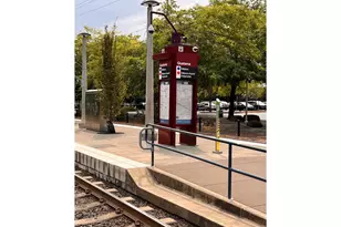 637 NE Garswood Ln, Hillsboro, OR 97006 - Photo 23