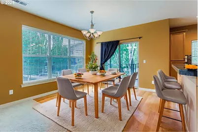 637 NE Garswood Ln, Hillsboro, OR 97006 - Photo 7