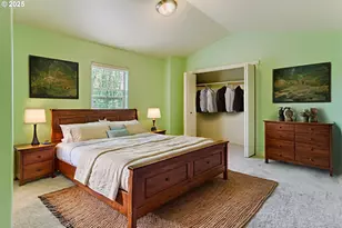 637 NE Garswood Ln, Hillsboro, OR 97006 - Photo 11