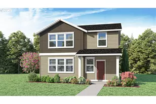 2125 37th Ave, Forest Grove, OR 97116 - Photo 1