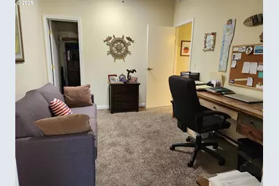 227 Lakeland Dr, Lakeside, OR 97449 - Photo 31