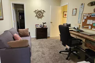 227 Lakeland Dr, Lakeside, OR 97449 - Photo 31