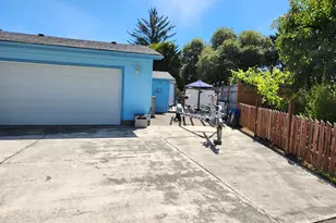 227 Lakeland Dr, Lakeside, OR 97449 - Photo 9