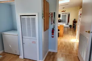 227 Lakeland Dr, Lakeside, OR 97449 - Photo 25