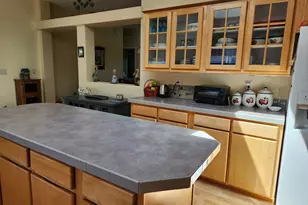 227 Lakeland Dr, Lakeside, OR 97449 - Photo 29