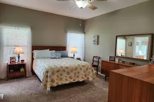 227 Lakeland Dr, Lakeside, OR 97449 - Photo 39