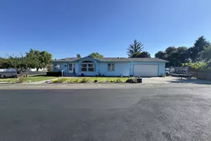 227 Lakeland Dr, Lakeside, OR 97449 - Photo 3