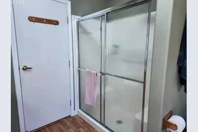 227 Lakeland Dr, Lakeside, OR 97449 - Photo 41