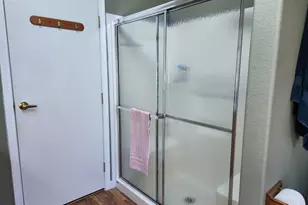 227 Lakeland Dr, Lakeside, OR 97449 - Photo 41