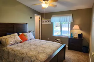 227 Lakeland Dr, Lakeside, OR 97449 - Photo 35