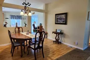 227 Lakeland Dr, Lakeside, OR 97449 - Photo 19