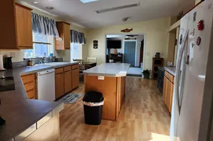 227 Lakeland Dr, Lakeside, OR 97449 - Photo 23