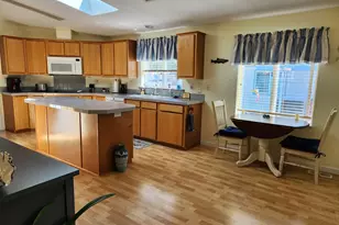 227 Lakeland Dr, Lakeside, OR 97449 - Photo 21