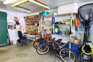 227 Lakeland Dr, Lakeside, OR 97449 - Photo 15