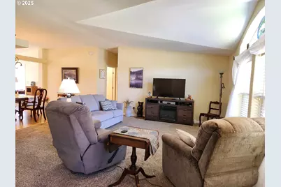 227 Lakeland Dr, Lakeside, OR 97449 - Photo 17